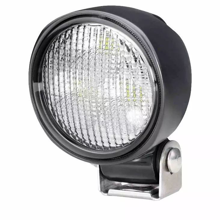 HELLAMARINE MODULE 70 GEN 4 MUSTA - Venesähkö - M9514038175 - 1