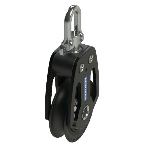 HTX YKSINKERTAINEN PYLPYRÄ - Purjevenetarvikkeet - M9512402175 - 1