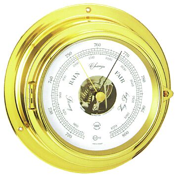 ILMAPUNTARI KIILLOTETTUA MESSINKIÄ - Lahjatavarat - M9519020265 - 1