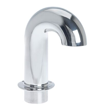 KAAPELIN LÄPIVIENTI SVANHALS - Venesähkö - M9514003035 - 1