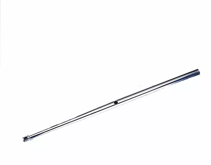 KAIDEPYLVÄS 500 MM (04) - Veneen kansihelat - M9513065005 - 1