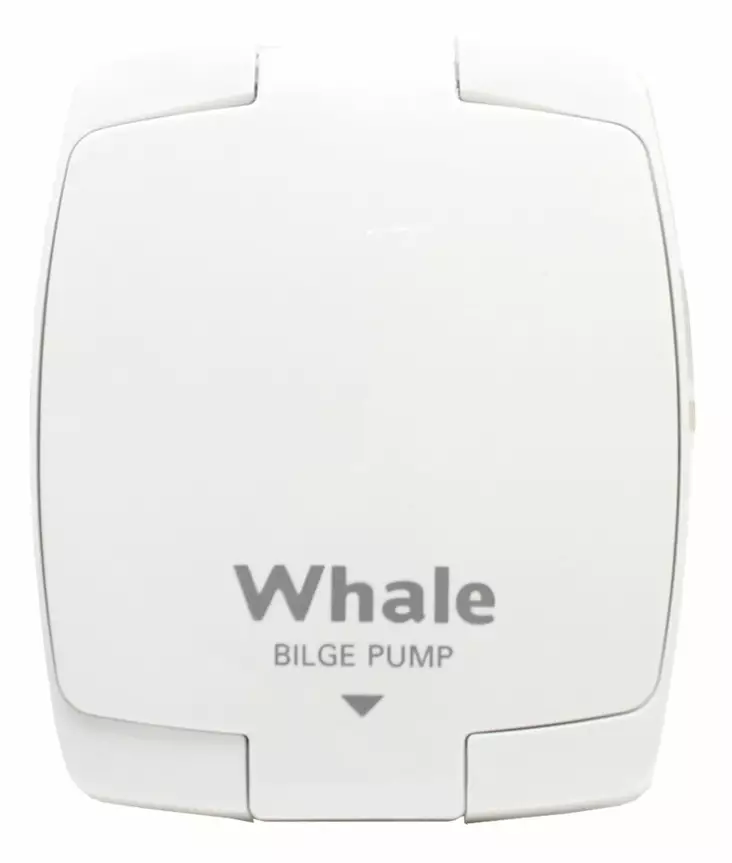 KANSIHELA COMPAC 50:EEN - Veneen LVI - M9515004755 - 1