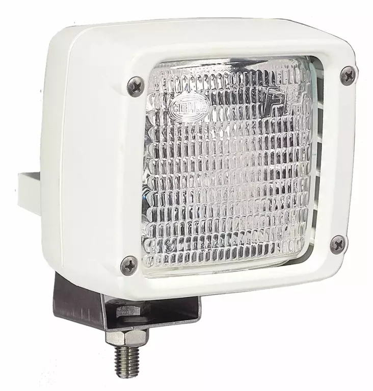 KANSIVALO 12V - Venesähkö - M9514039125 - 1