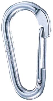 KARBIINIHAKA 12X120mm - Lowrance vene-elektroniikka - M9513039265 - 1