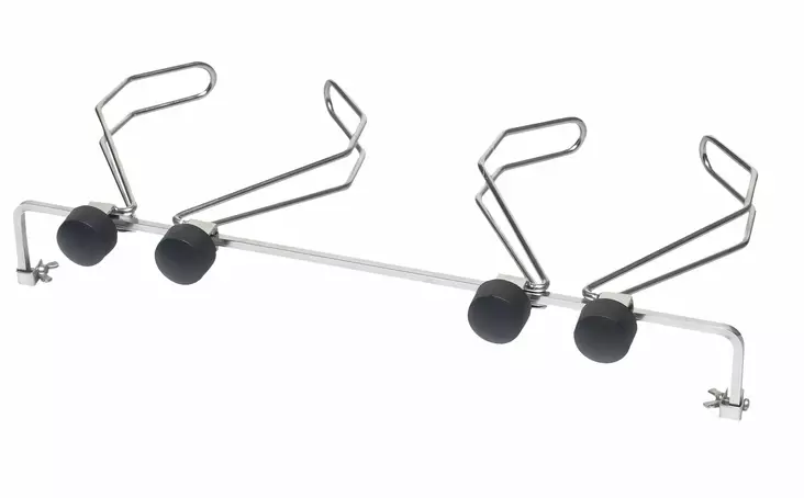 KATTILANPIDIKESARJA - Lämmittimet veneisiin - M9515008305 - 1