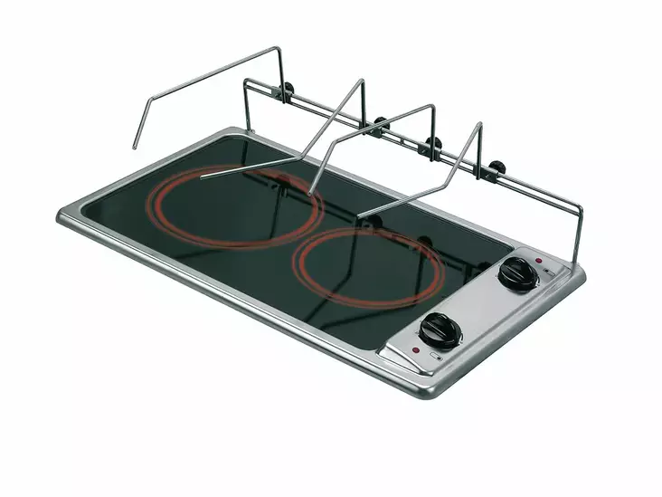 KATTILANPIDINSARJA CAN LIETEEN - Lämmittimet veneisiin - M9515008565 - 1