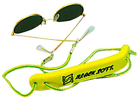 KELLUVA SILMÄLASIEN PIDIKE - Vesiurheiluvälineet - M9519035995 - 1