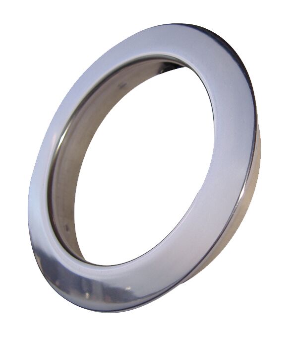 KIILTÄVÄ RST-KEHYS UPPOASENNUKSEEN - Venesähkö - M9514700615 - 1