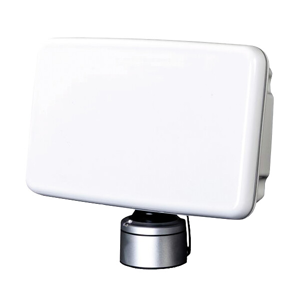 KOTELO 9'' NÄYTÖILLE KANSIASENNUS - Meri-VHF-radiopuhelimet ja tarvikkeet - M9514620025 - 1