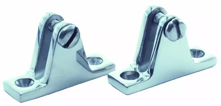 KUOMUHELA KANSIOSA, RST - Veneen kansihelat - M9511019035 - 1