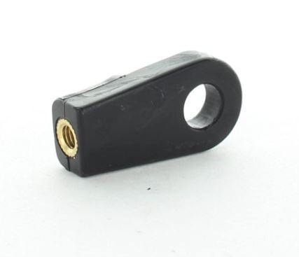 Kaapelinpää KS YAMAHA Kaukohallintakaapelille Cable End Remote - Yamaha muut - 6335 - 1