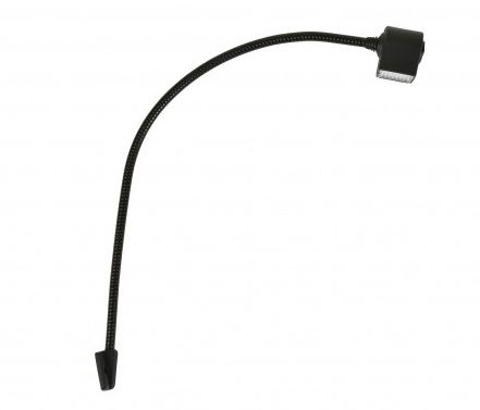 Karttavalo 532-002 600mm Hella Marine - Valaisimet ja lamput veneisiin - 2835 - 1