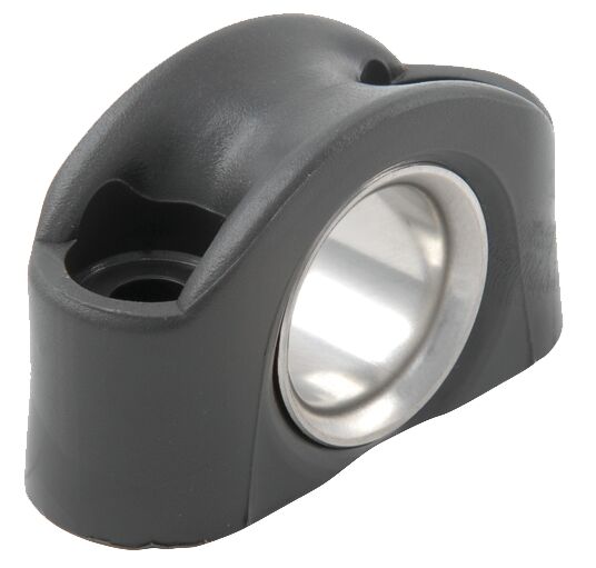 KÖYDEN LÄPIVIENTI - Purjevenetarvikkeet - M9512057035 - 1