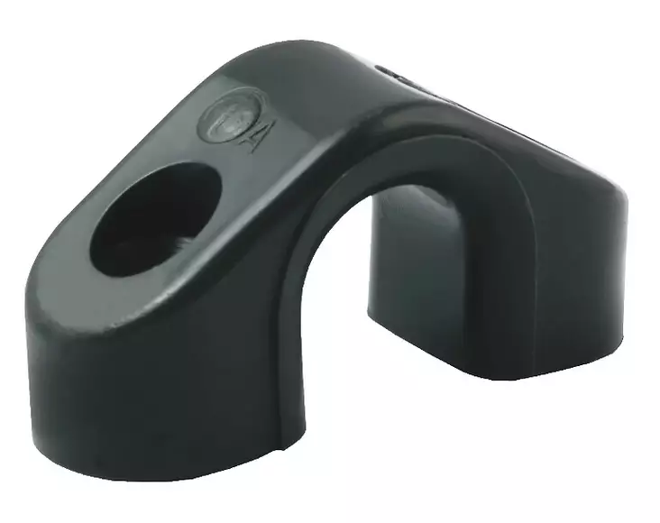 KÖYDEN LÄPIVIENTI - Purjevenetarvikkeet - M9512086005 - 1