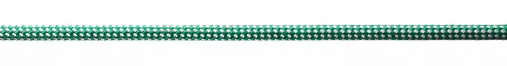 KÖYSI DINGHY CONTROL 5MM VALKOINEN/VIHREÄ - Veneen kiinnitys - M9518117625 - 1