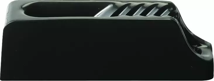 KÖYSILUKKO - Purjevenetarvikkeet - M9512073005 - 1