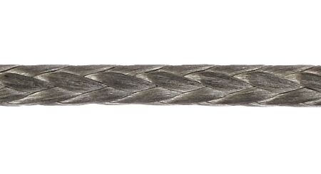 KÖYSI OCEAN 7000 XG 5MM ANTRASIITTI - Veneen kiinnitys - M9518106315 - 1