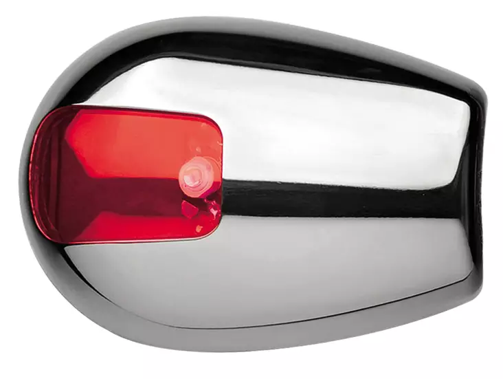 Kulkuvalo LED Sea-Dog punainen - Valaisimet ja lamput veneisiin - D123485 - 1