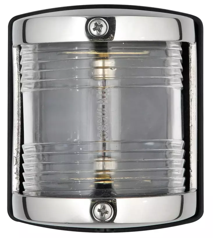 Kulkuvalo Utility 85 RST - valkoinen 225° - Valaisimet ja lamput veneisiin - D123535 - 1