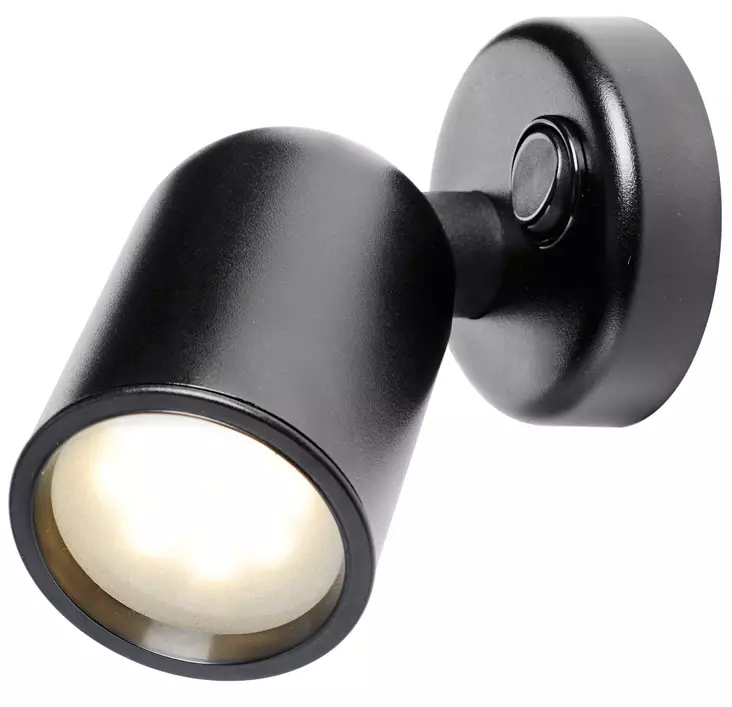 LED Kohdevalo - Valaisimet ja lamput veneisiin - D160005 - 1