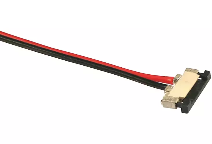 LED TAPE CONNECTOR - Venesähkö - M9514024555 - 1