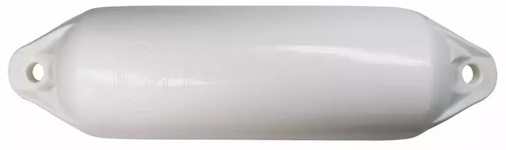 LEPUUTTAJA F01S VALKOINEN - Lowrance vene-elektroniikka - M9513054045 - 1