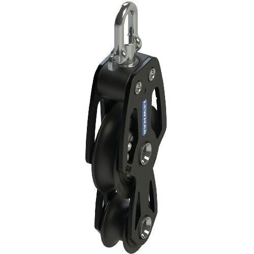 LEWMAR HTX VIULUPYLPYRÄ - Purjevenetarvikkeet - M9512402165 - 1