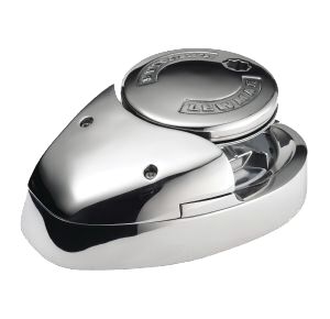 LEWMAR V4/5 KANSIYKSIKKÖ - Lowrance vene-elektroniikka - M9512401595 - 1