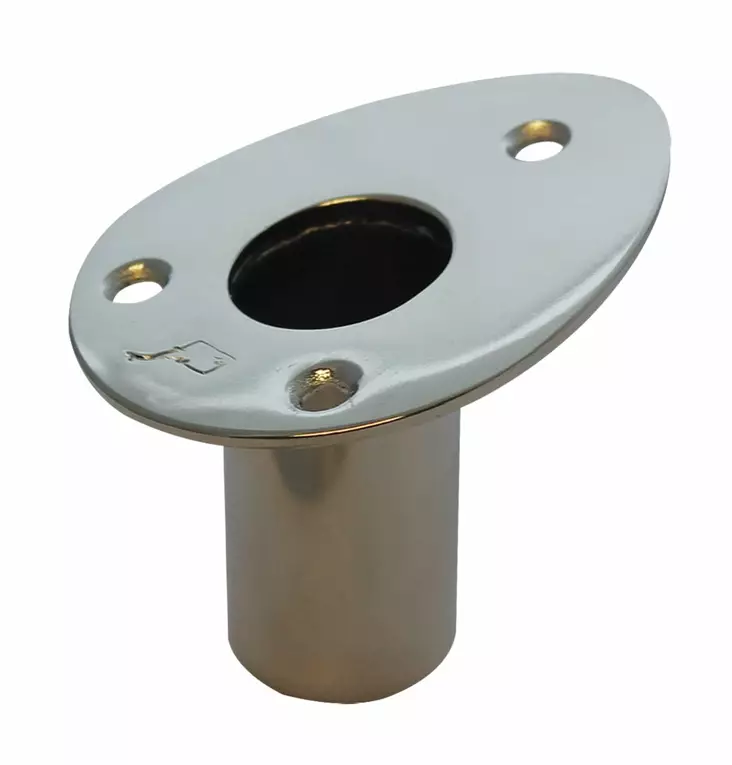 LIPPUTANGON JALKA S.S. - Lowrance vene-elektroniikka - M9511022125 - 1