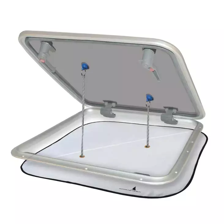 LUUKUN KAIHTIMET L - Veneen LVI - M9512066325 - 1