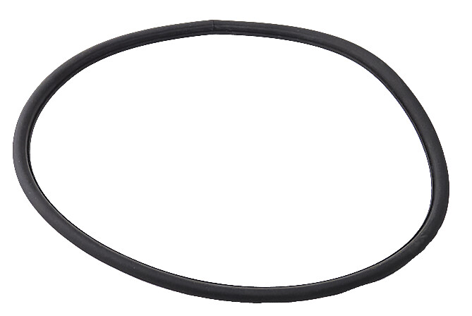 LUUKUNTIIVISTE, KOKO 40 - Veneen LVI - M9512407455 - 1