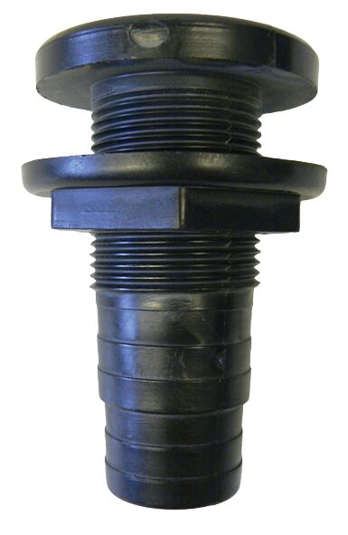 LÄPIVIENTI 1 1/8' - 1 1/4' - Veneen LVI - M9515030015 - 1