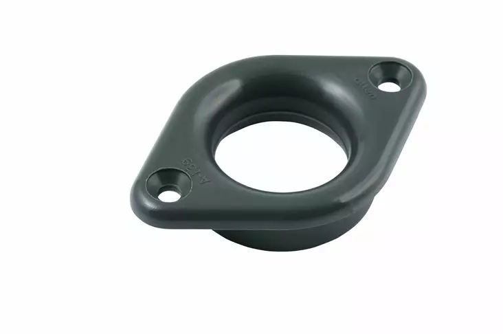 LÄPIVIENTI - Purjevenetarvikkeet - M9512084005 - 1