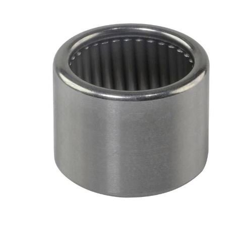 Laakeri/Bearing Drive Shaft Yamaha 20-30hv - Yamaha muut - 13255 - 1