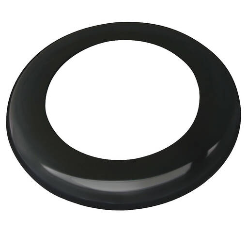 MUOVINEN VARAKEHYS LED-VALOLLE - Venesähkö - M9514024365 - 1