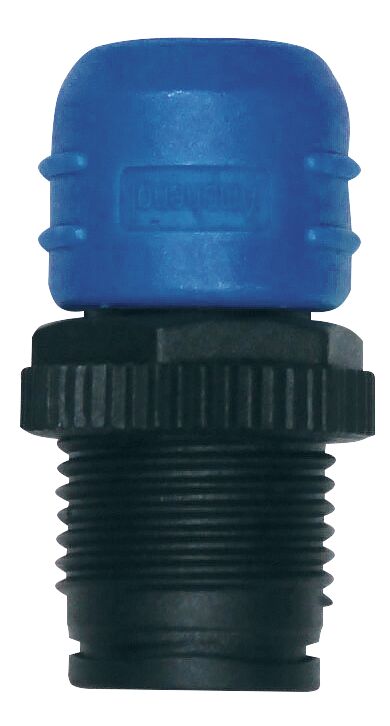 NMEA 2000 -PÄÄTEVASTUS, UROS - Meri-VHF-radiopuhelimet ja tarvikkeet - M9514611015 - 1