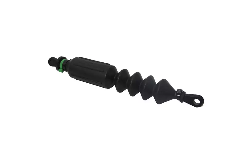 Nauticus ST Kaasujousi - 20 lb - Trimmit - D343275 - 1