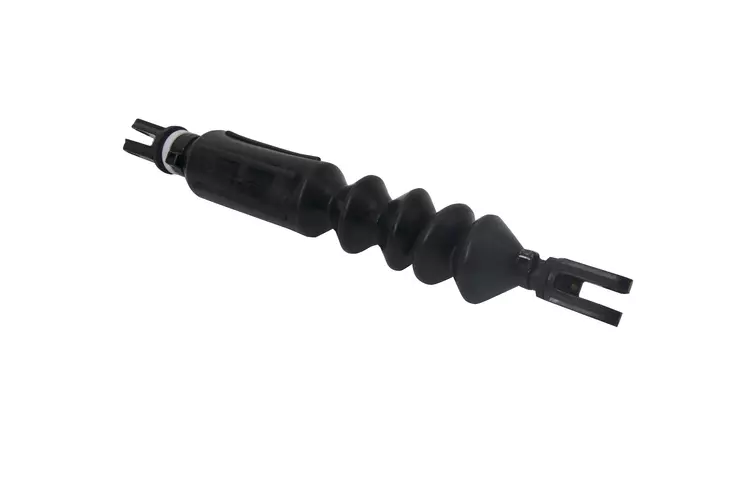 Nauticus SX Kaasujousi - 90 lb - Trimmit - D343255 - 1