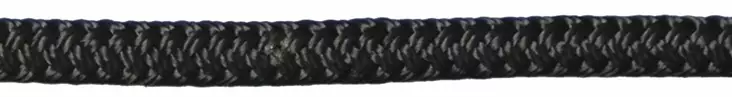 ORION 500 5MM MUSTA - Veneen kiinnitys - M9518112205 - 1