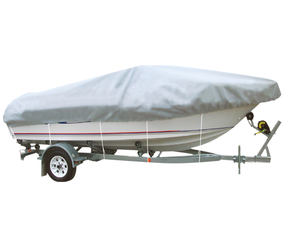 OS BOAT COVER - STORAGE EXTRA LARGE 5.4M-6.4M - Venekohtaiset peitteet - D240895 - 1
