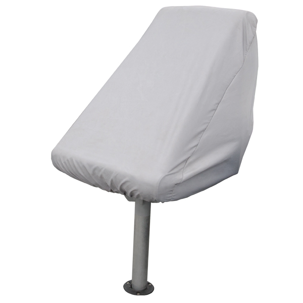 OS BOAT SEAT COVER - SMALL - Venekohtaiset peitteet - D241135 - 1