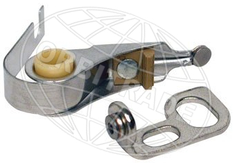 Orbitrade katkojan kärjet B18, B20 - Sisäperämoottorin Sähköosat - D158605 - 1