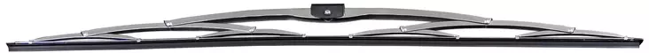Osculati Pyyhkimen sulka 800 mm - Tuulilasinpyyhkijät veneisiin - D129795 - 1