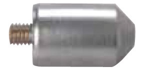 Osculati anodi (sinkki) Volvo Penta (823661) - Anodit perä- ja sisäperämoottoreille - D135545 - 1