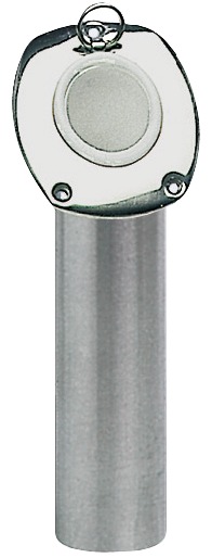 Osculati vapateline 42 mm - Säilytystarvikkeet veneisiin - D124885 - 1