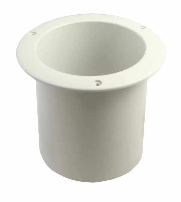 PEITEKAULUS RETRO FIT VENTTIILIIN - Veneen LVI - M9512406895 - 1