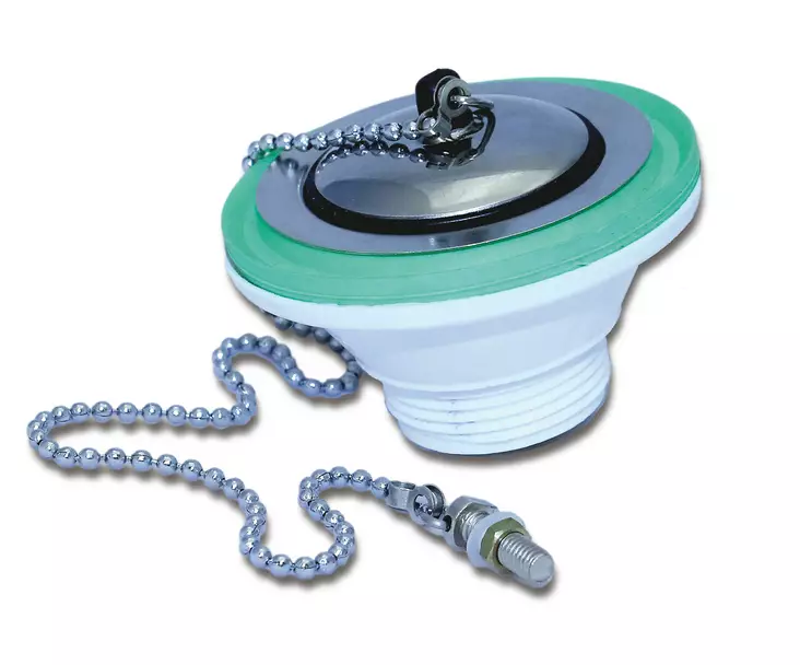 POHJATULPPA MUOVIA - Veneen LVI - M9515013035 - 1