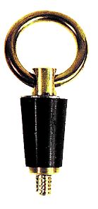 POHJATULPPA TKU 5/8' - Veneen LVI - M9515019015 - 1