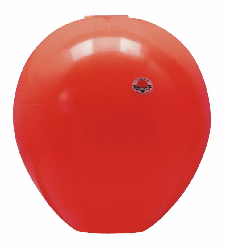 POIJU CC3 PUNAINEN - Lowrance vene-elektroniikka - M9513052005 - 1