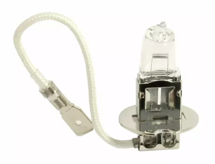 POLTTIMO 12V - Venesähkö - M9514039075 - 1